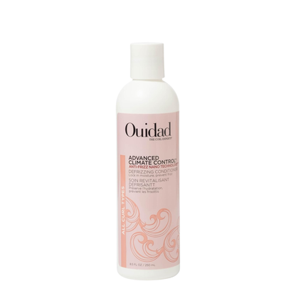 Advanced Climate Control® Defrizzing Conditioner