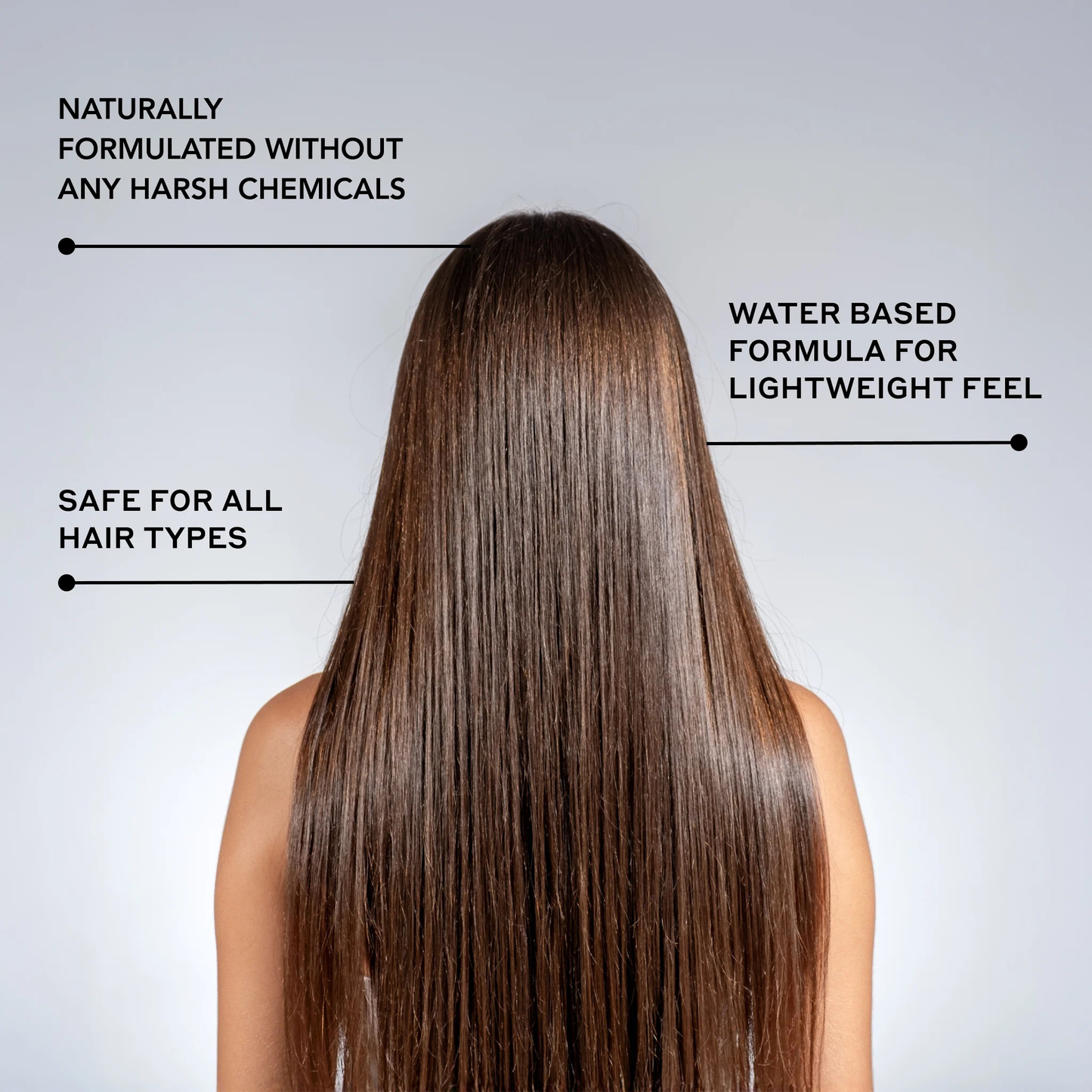 Densifying Hair Serum