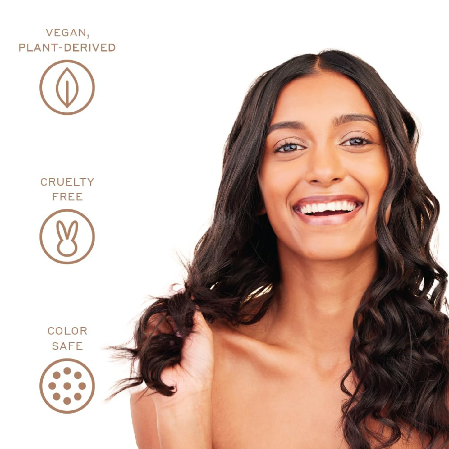 Densifying Hair Serum