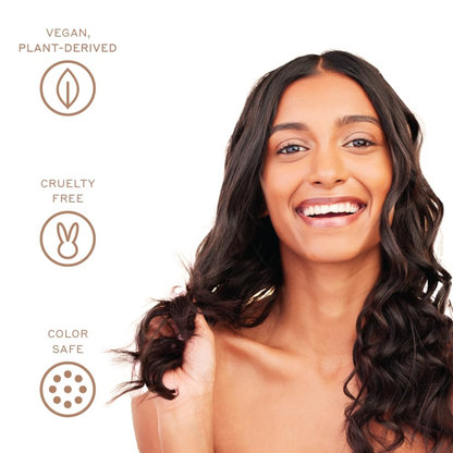 Densifying Hair Serum