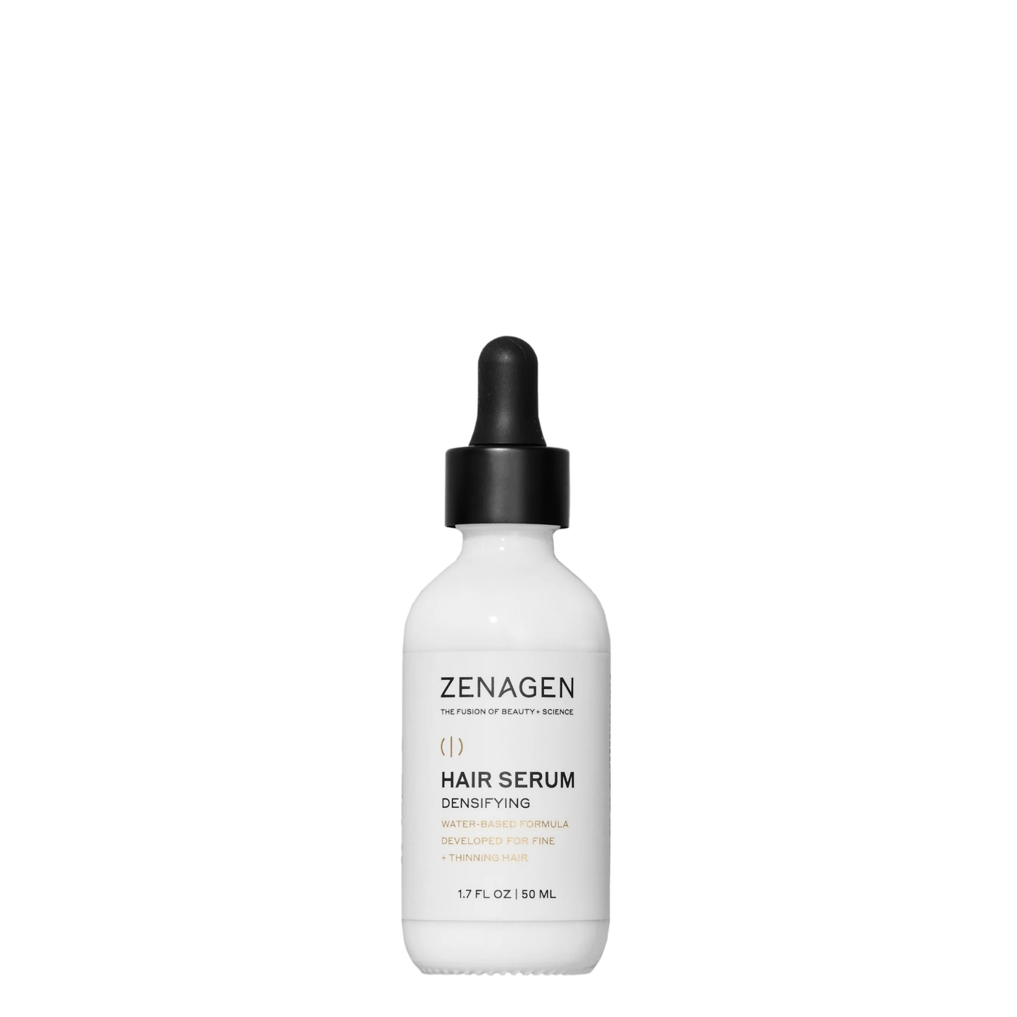 Densifying Hair Serum