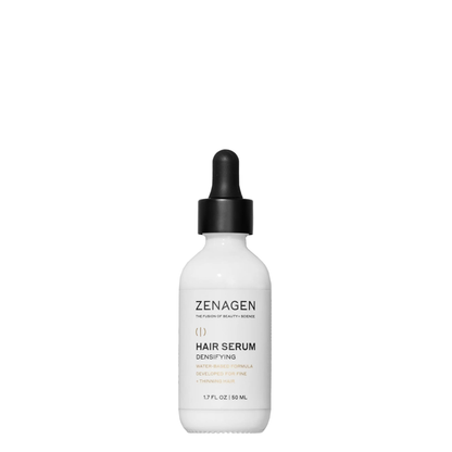 Densifying Hair Serum