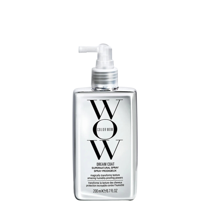 Dream Coat Supernatural Spray