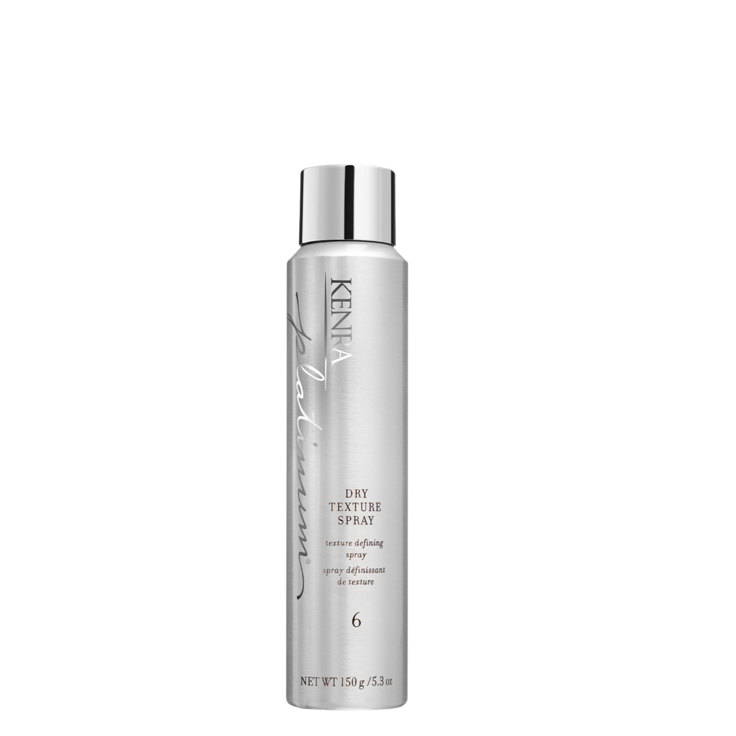 Dry Texture Spray 6