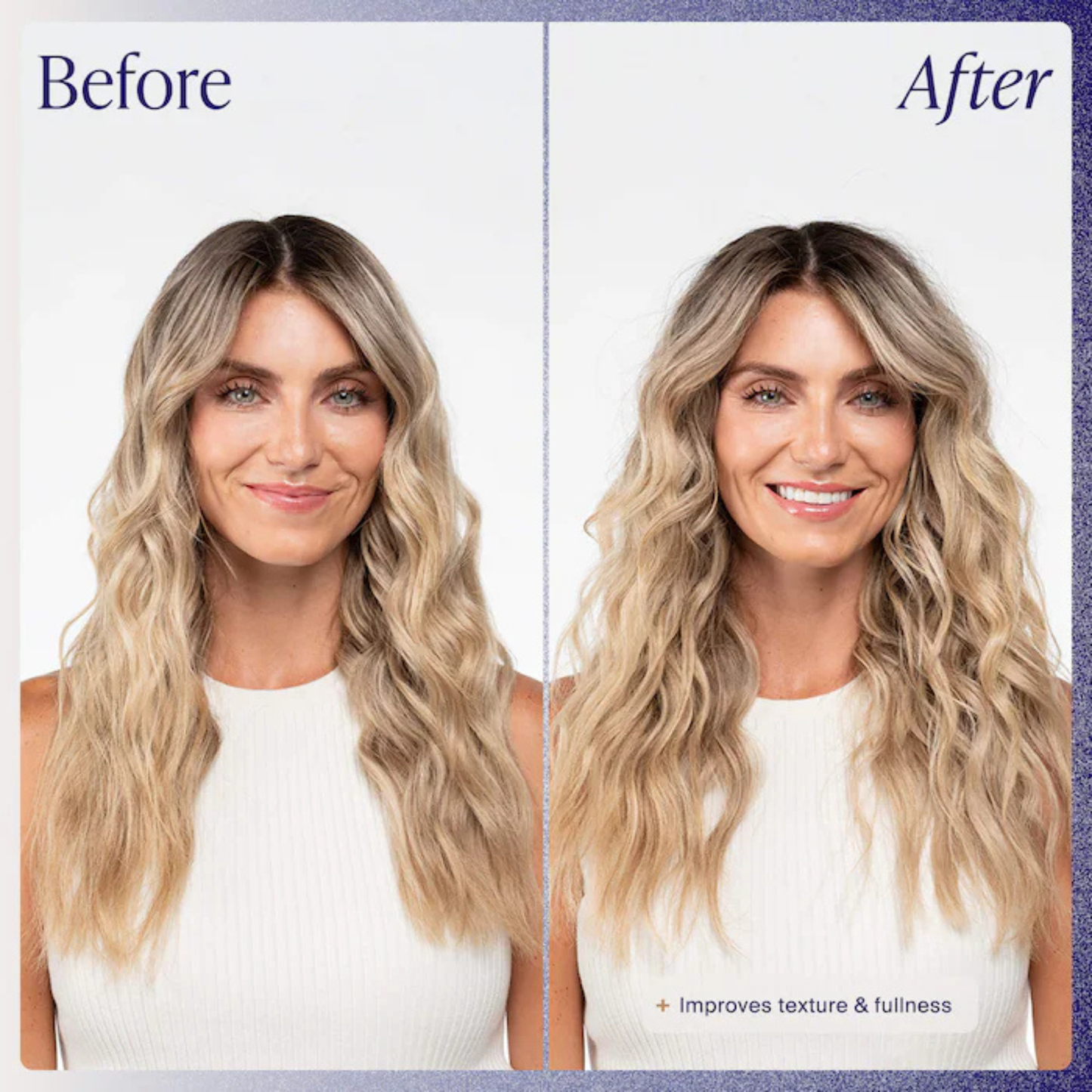 Dry Texture Spray 6