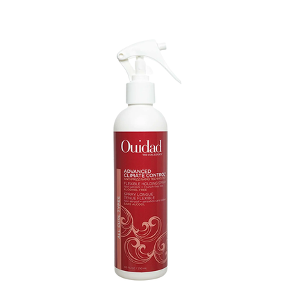 Advanced Climate Control Flexible Holding Spray