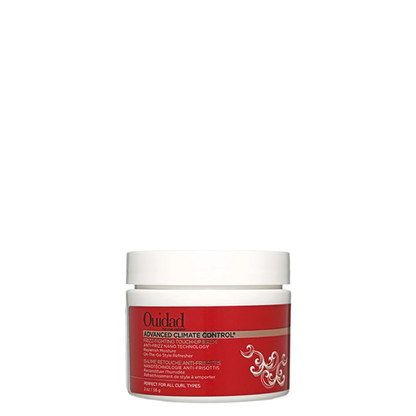 Advanced Climate Control Frizz-Fighting Touch-Up Balm