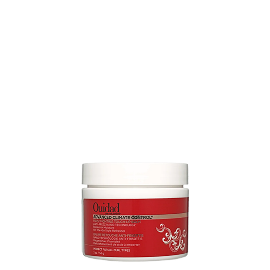 Advanced Climate Control Frizz-Fighting Touch-Up Balm