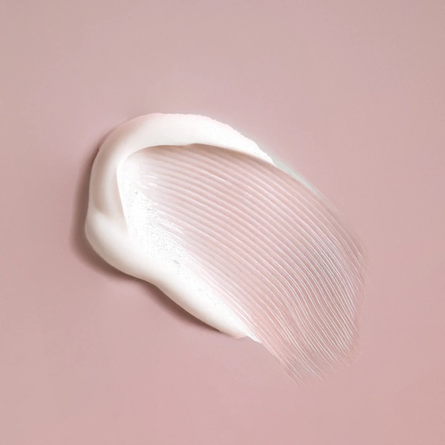 Advanced Climate Control Frizz-Fighting Touch-Up Balm