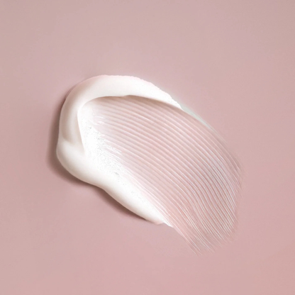 Advanced Climate Control Frizz-Fighting Touch-Up Balm