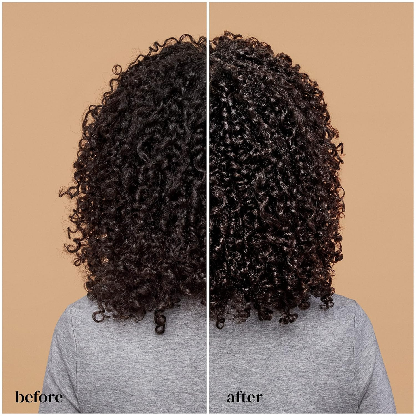 Advanced Climate Control Frizz-Fighting Touch-Up Balm
