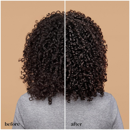 Advanced Climate Control Frizz-Fighting Touch-Up Balm
