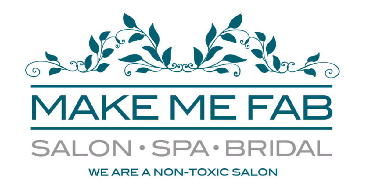 makeme-fab