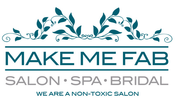 makeme-fab