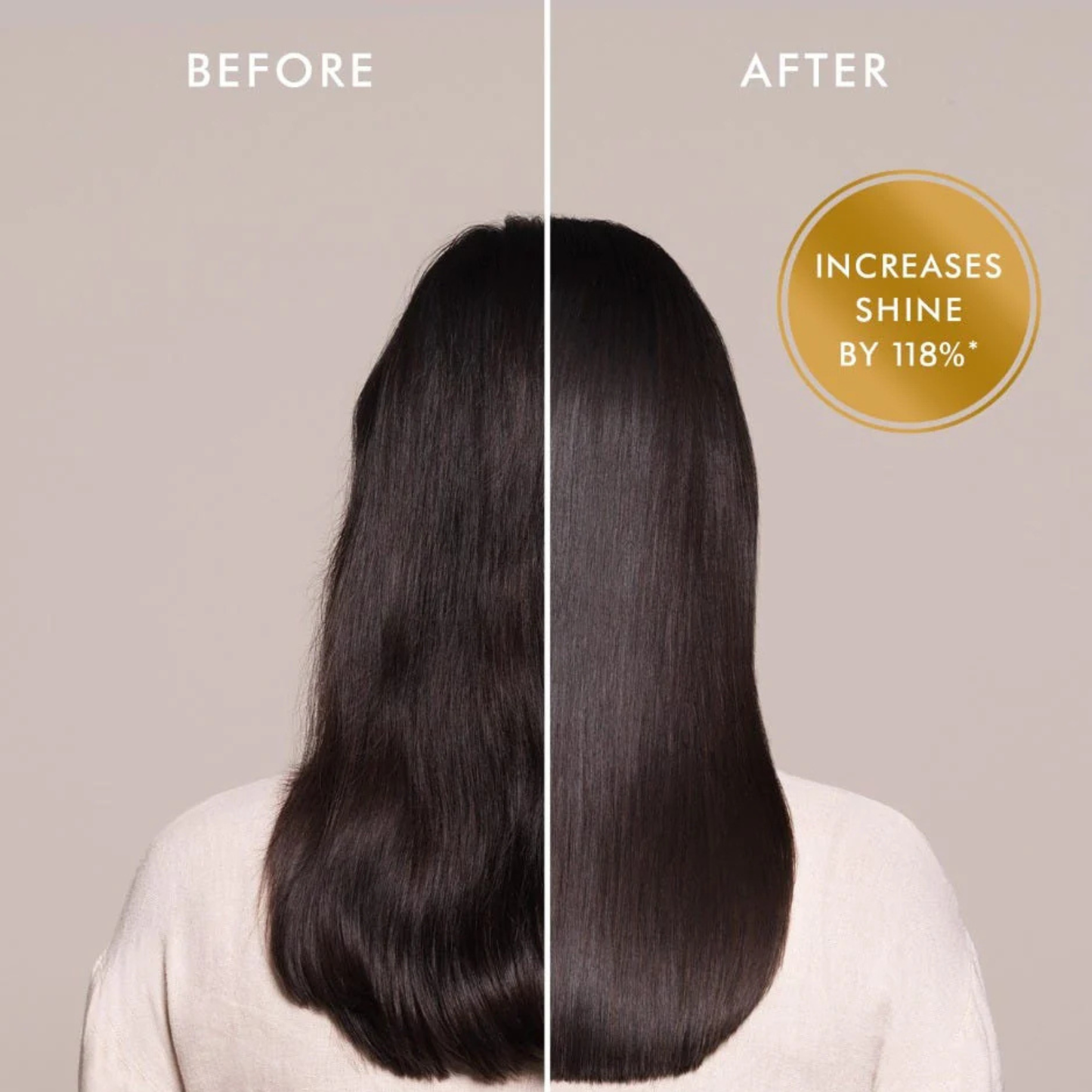 Moroccanoil Treatment Original