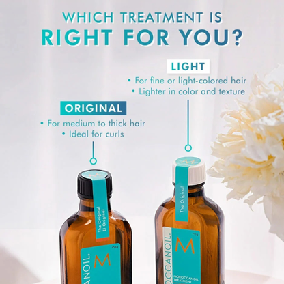 Moroccanoil Treatment Original
