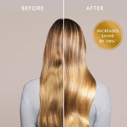 Moroccanoil Treatment Light
