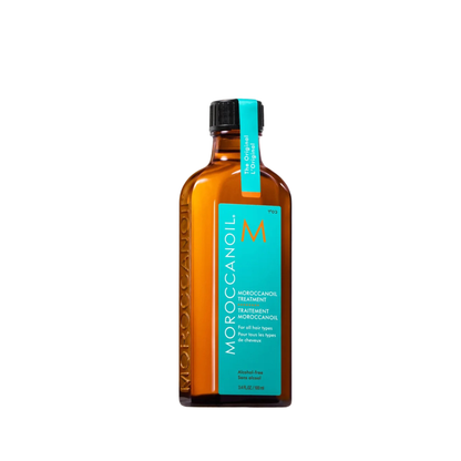 Moroccanoil Treatment Original