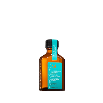 Moroccanoil Treatment Original