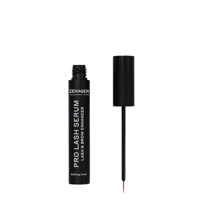 Pro Lash Serum