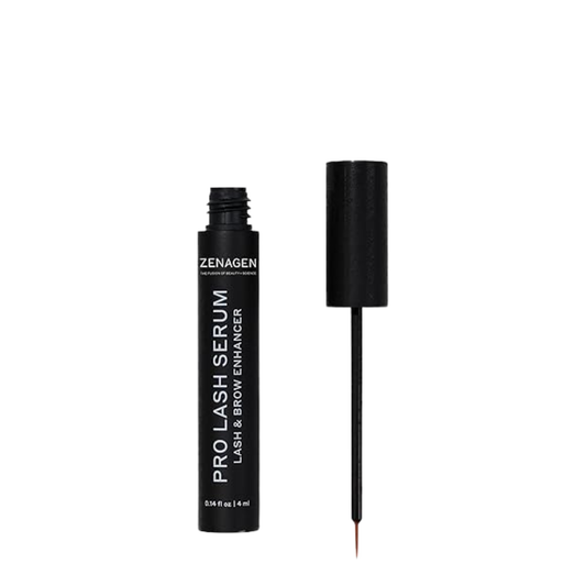 Pro Lash Serum