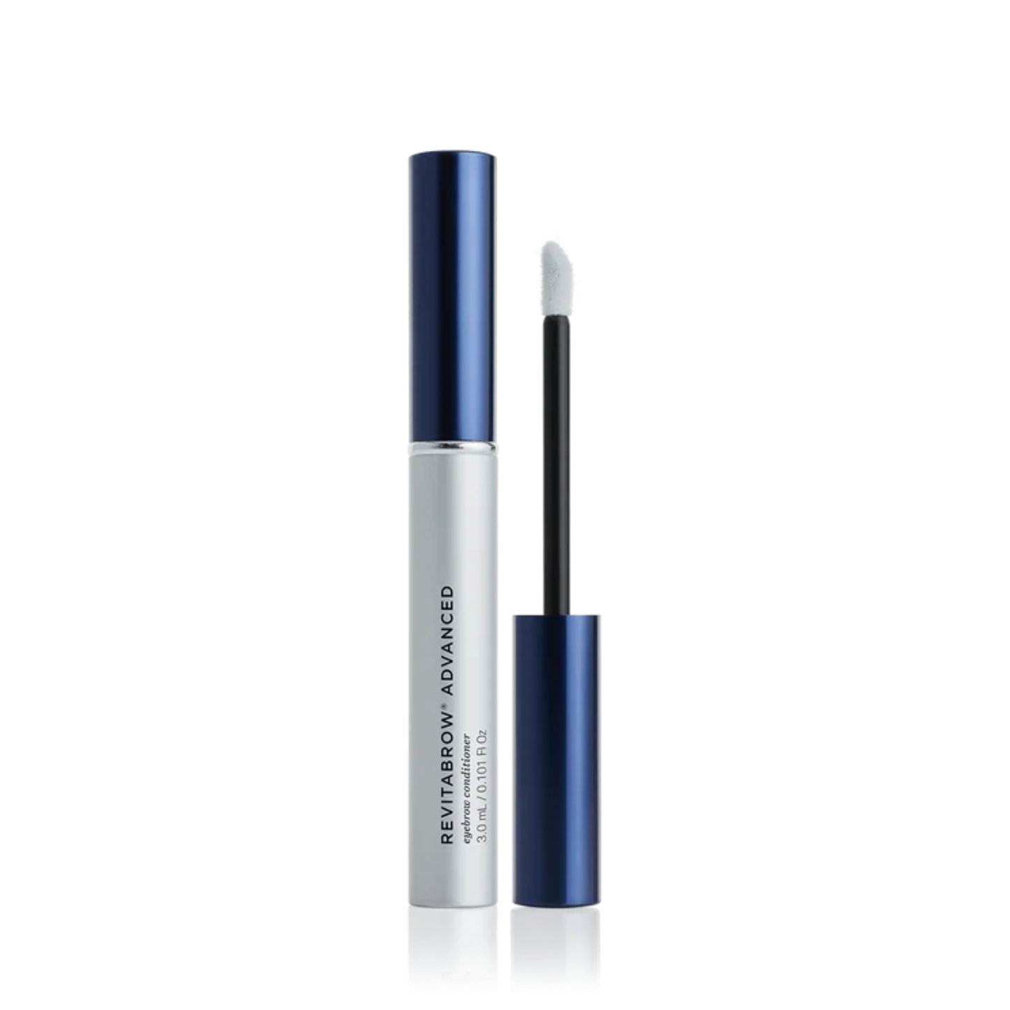 RevitaBrow® Advanced Eyebrow Conditioner