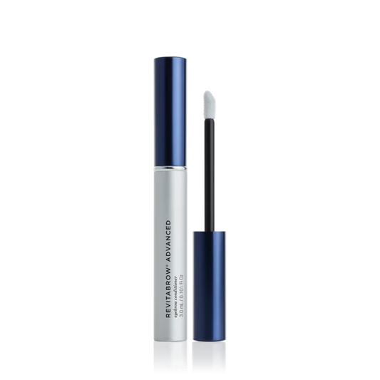RevitaBrow® Advanced Eyebrow Conditioner