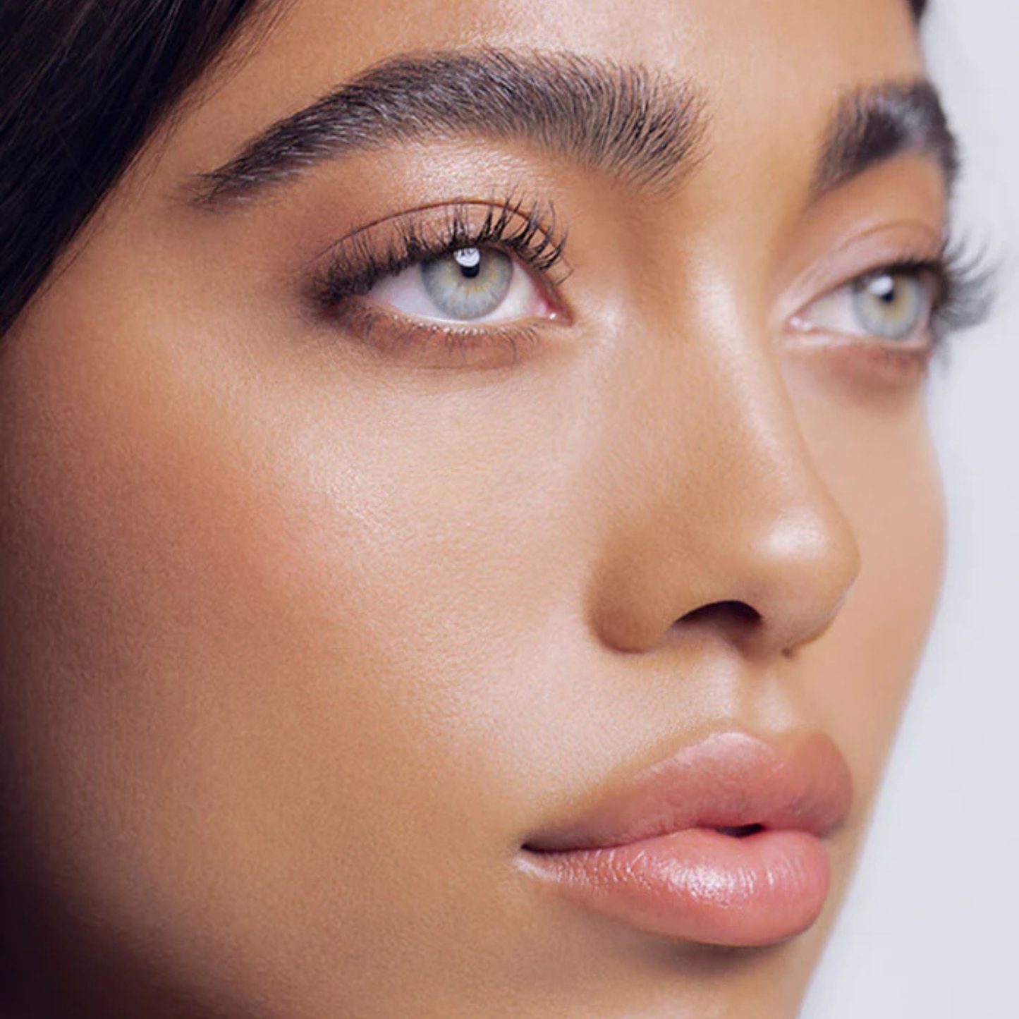 RevitaBrow® Advanced Eyebrow Conditioner