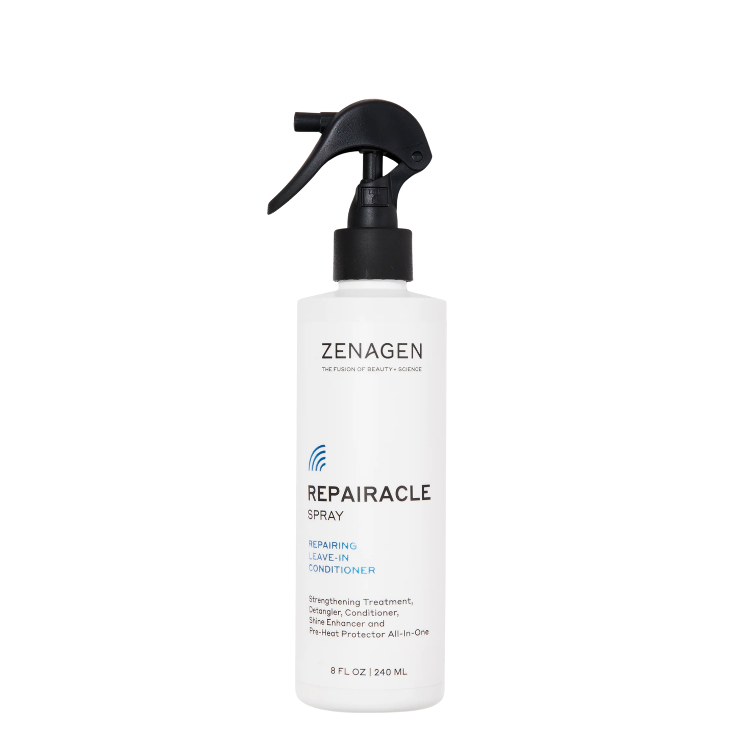Repairacle Strengthening Leave-In Conditioner