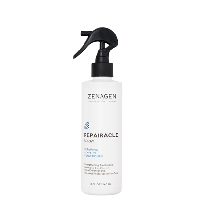 Repairacle Strengthening Leave-In Conditioner