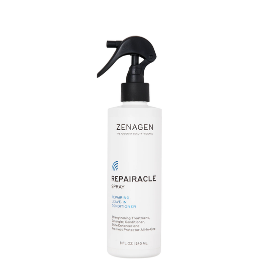 Repairacle Strengthening Leave-In Conditioner
