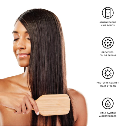 Repairacle Strengthening Leave-In Conditioner