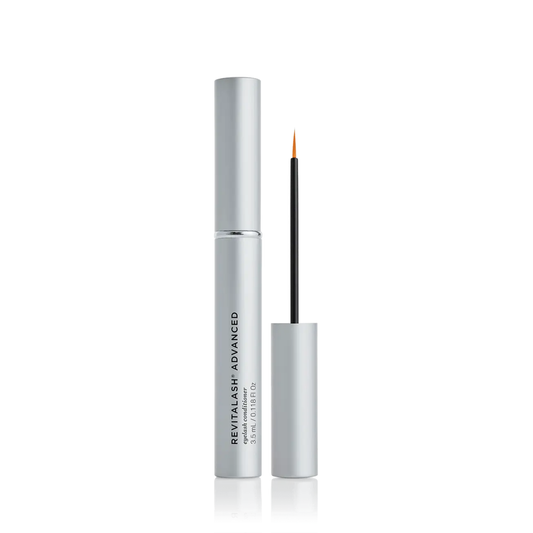 RevitaLash® Advanced Eyelash Conditioner