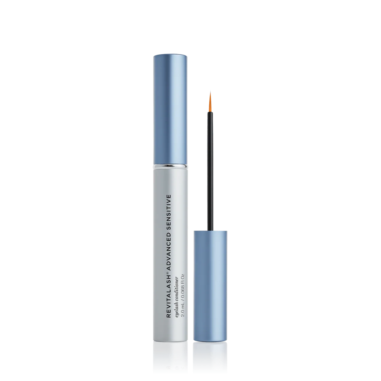 RevitaLash® Advanced Sensitive Eyelash Conditioner