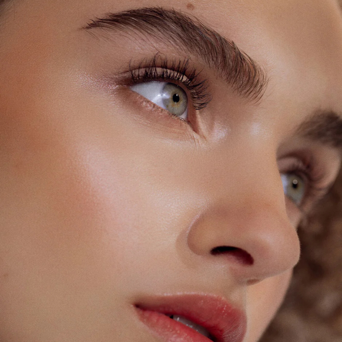 RevitaLash® Advanced Sensitive Eyelash Conditioner