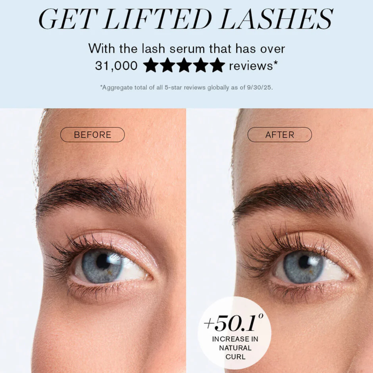 RevitaLash® Advanced Eyelash Conditioner