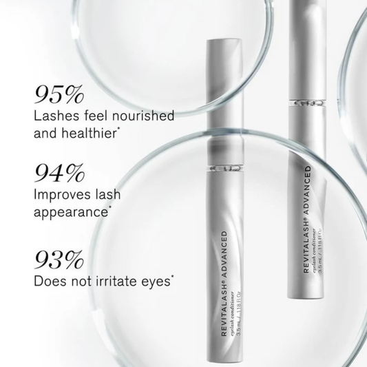 RevitaLash® Advanced Eyelash Conditioner