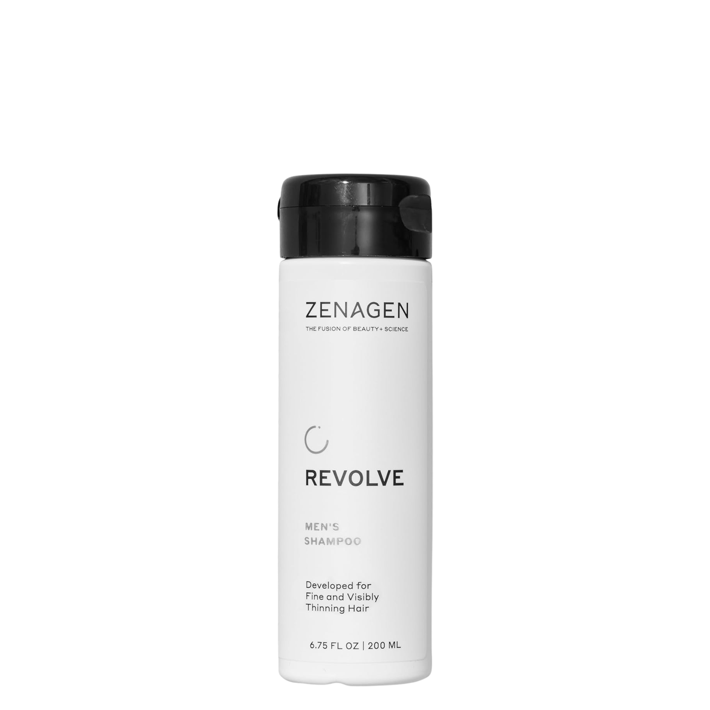 Revolve Thickening Shampoo for Men