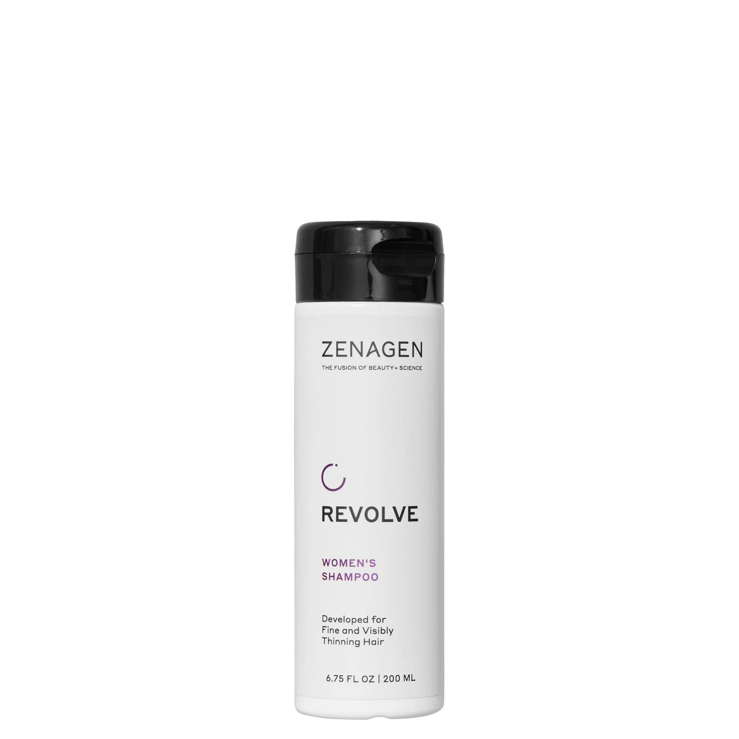 Revolve Thickening Shampoo for Women – makeme-fab