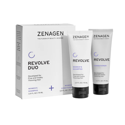 Revolve Duo for Women