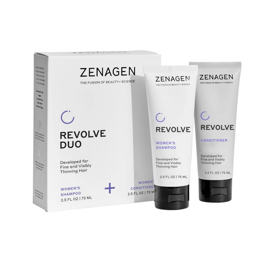 Revolve Duo for Women