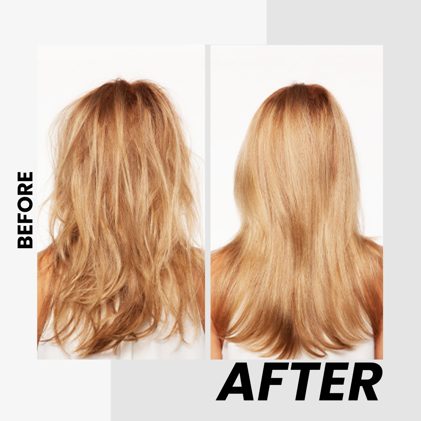 Smoothing Blowout Lotion 14