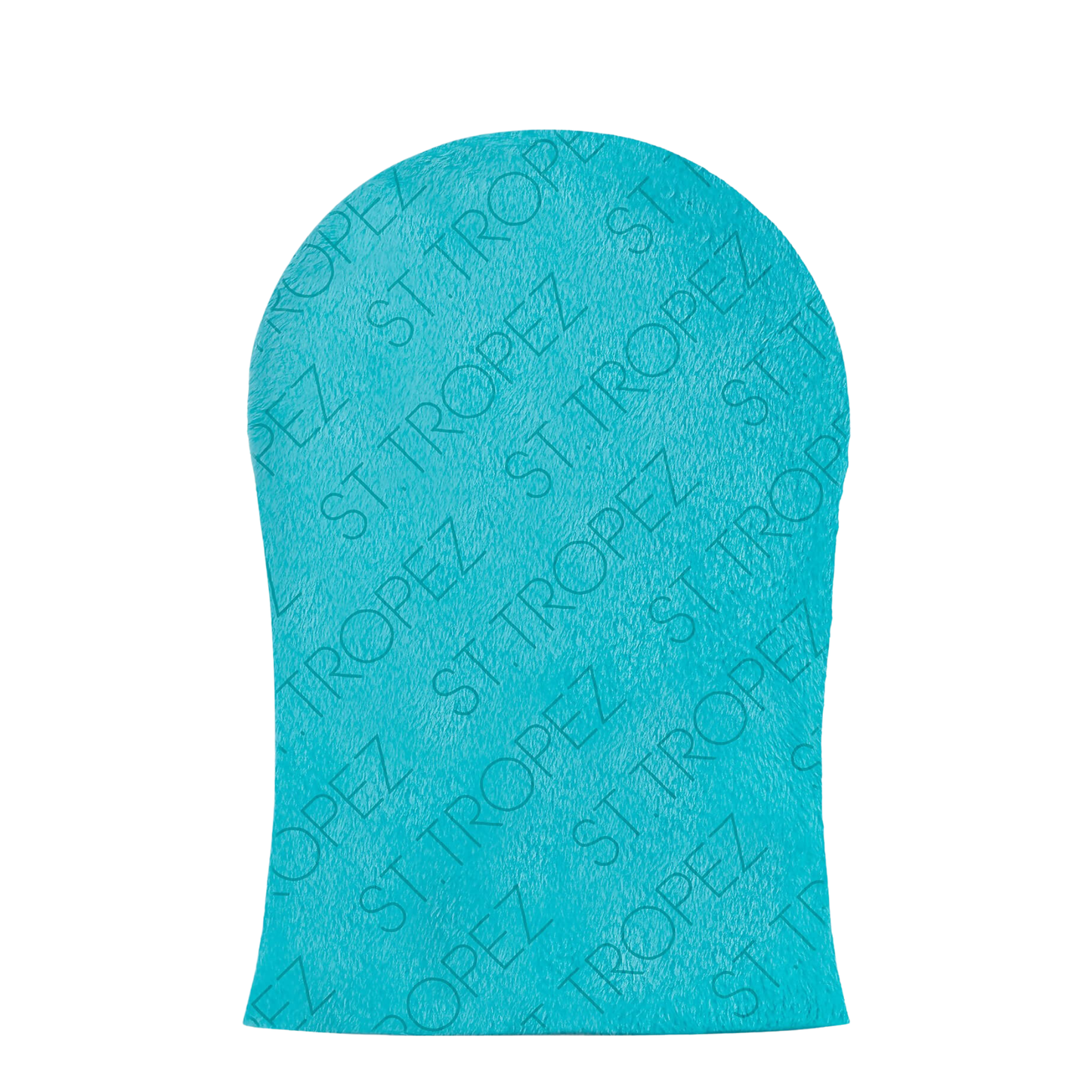St.Tropez Dual Sided Luxe Tanning Applicator Mitt