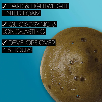 St.Tropez Self Tan Dark Mousse