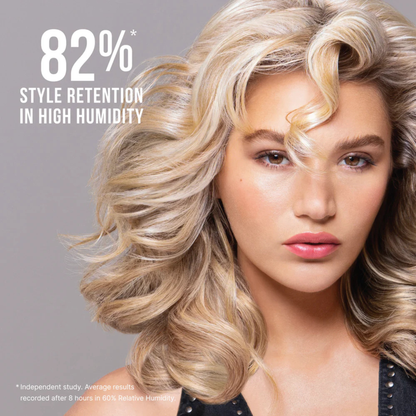 Texas Hold ‘Em Big Hold Hairspray