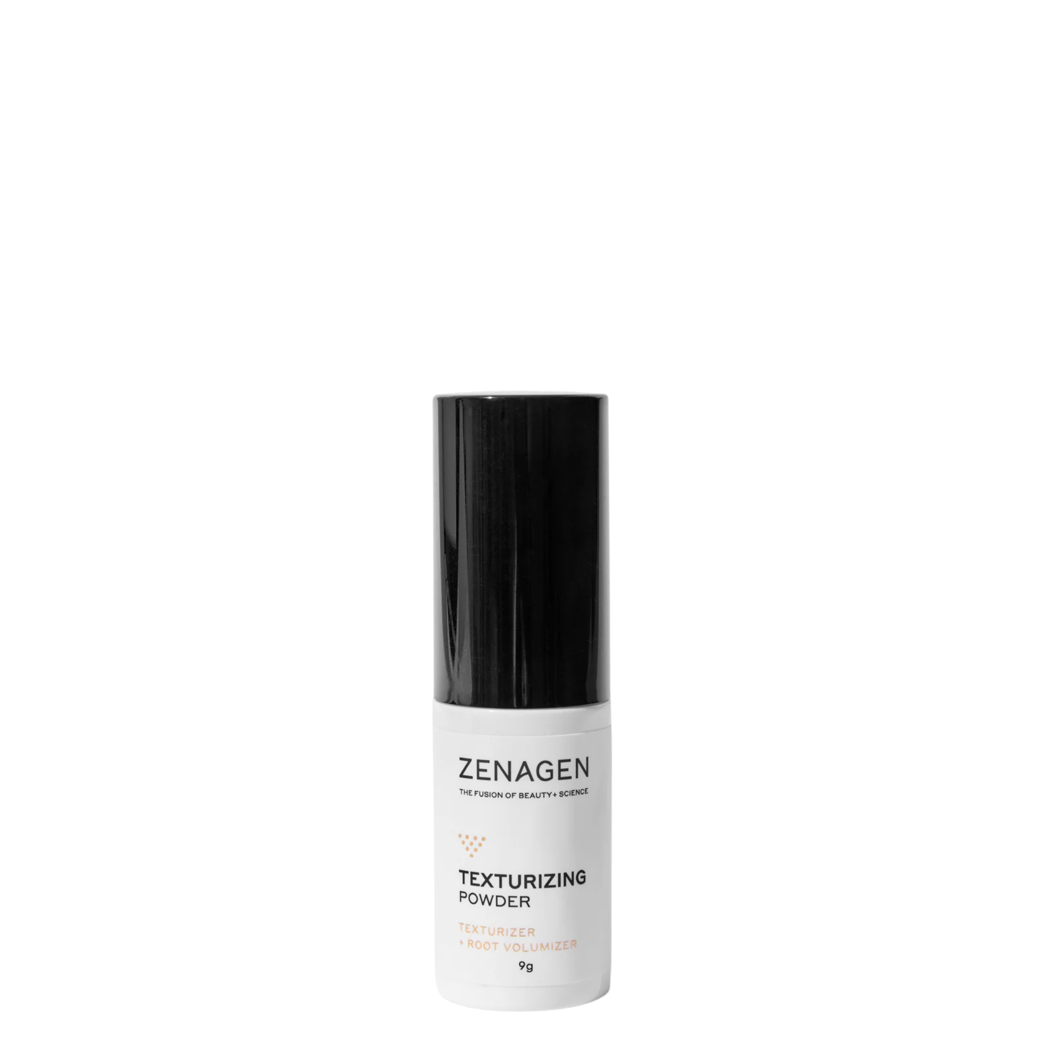 Texturizing Powder – makeme-fab