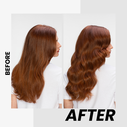 Thermal Styling Spray 19