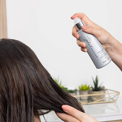 Thickening Spray 5