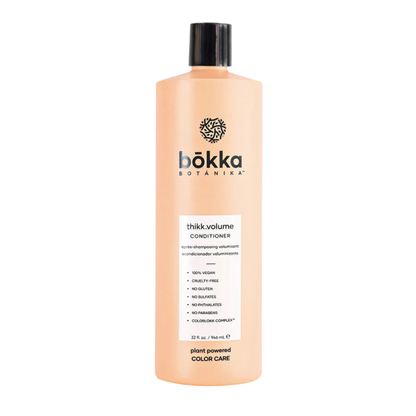 Thikk.Volume Conditioner