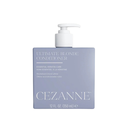 Ultimate Blonde Conditioner